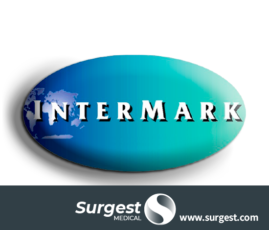 Surgest Medical distribuye los productos INTERMARK