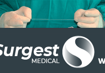 sutura-elasticum-surgest-medical