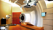 Proton-surgest-medical-radioterapia