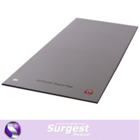 SofTouch-Couch-Top-Pad-surgest-medical
