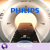 kVue-CT-overlay-philips-surgest-medical
