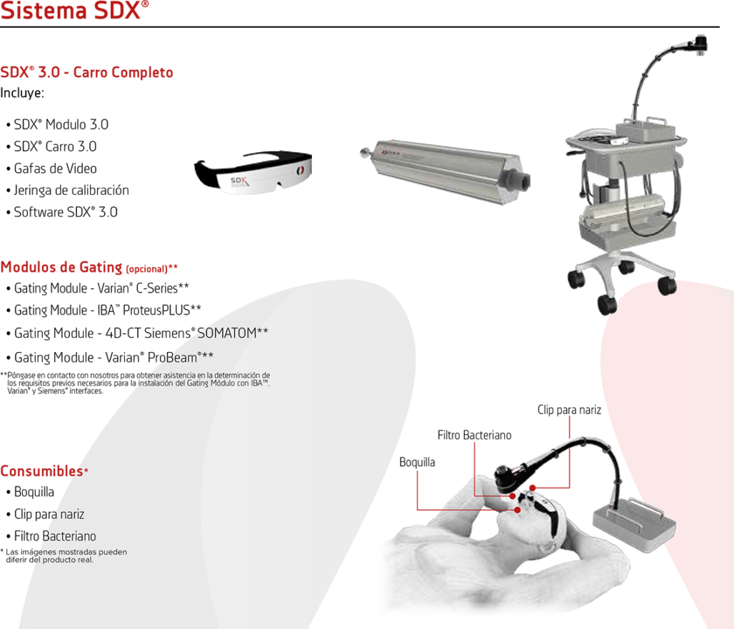 sistema-SDX-surgest-medical