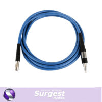 cable fibra optica Surgest Medical