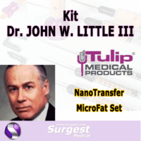 kit-little-surgest-medical