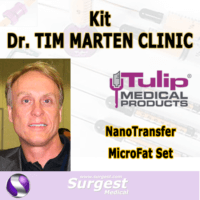 kit-marten-clinic-surgest-medical