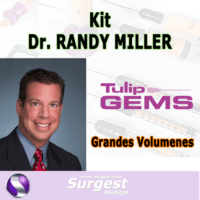kit-miller-gems-surgest-medical