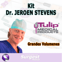 kit-stevens-grandes-volumenes-surgest-medical