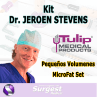 kit-stevens-pequenos-volumenes-surgest-medical