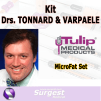 kit-tonnard-varpaele-surgest-medical