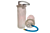 bolsas-canister-accesorios-liposuctores-surgest-medical