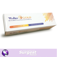 Medicina Regenerativa, Traumatología, Tulip Gold, ortopedia