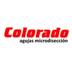 elctrobisturi-Colorado-aguja-microaguja-electrodo-terminal-surgest medica