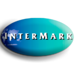 logo-intermark-SM-p
