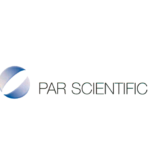 logo-par-scientific-p