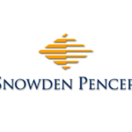logo-snowden-pencer-SM-p