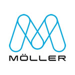 moller1
