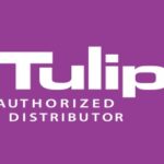 WhatsApp Image 2026-04-07 at 18.26.03